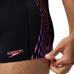 Speedo Tech Panel Aquashort M