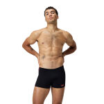 Speedo Tech Panel Aquashort M