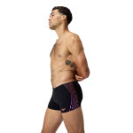 Speedo Tech Panel Aquashort M