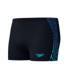 Speedo Tech Panel Aquashort M