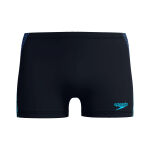 Speedo Tech Panel Aquashort M
