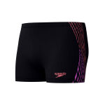 Speedo Tech Panel Aquashort M