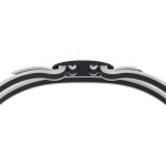 Speedo Vanquisher 3.0