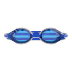 Speedo Vanquisher 3.0
