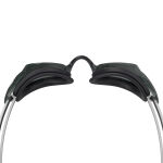 Speedo Vanquisher 3.0