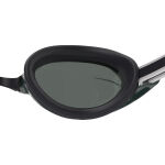 Speedo Vanquisher 3.0