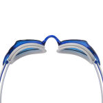 Speedo Vanquisher 3.0