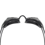 Speedo Vanquisher 3.0 Mirrored