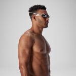 Speedo Vanquisher 3.0 Mirrored