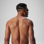 Speedo Vanquisher 3.0 Mirrored