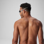 Speedo Vanquisher 3.0 Mirrored