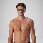 Speedo Vanquisher 3.0 Mirrored
