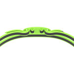 Speedo Vanquisher 3.0 Mirrored