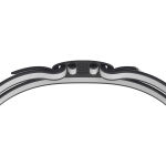 Speedo Vanquisher 3.0 Mirrored