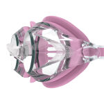 Speedo Vanquisher 3.0 W