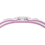 Speedo Vanquisher 3.0 W