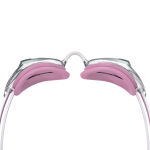 Speedo Vanquisher 3.0 W