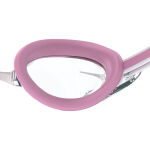 Speedo Vanquisher 3.0 W