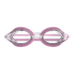 Speedo Vanquisher 3.0 W