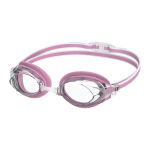 Speedo Vanquisher 3.0 W