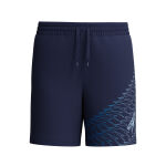 Speedo Watershort Boys Medley Logo 15 JR