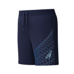 Speedo Watershort Boys Medley Logo 15 JR