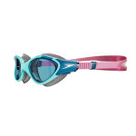Speedo Biofuse 2.0 W