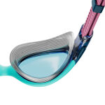 Speedo Biofuse 2.0 W