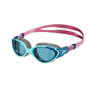 Speedo Biofuse 2.0 W - uimalasit