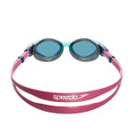 Speedo Biofuse 2.0 W