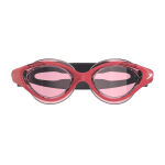 Speedo Biofuse 2.0 W