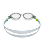 Speedo Biofuse 2.0 W