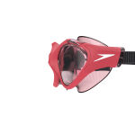 Speedo Biofuse 2.0 W