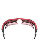 Speedo Biofuse 2.0 W