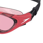 Speedo Biofuse 2.0 W