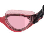 Speedo Biofuse 2.0 W