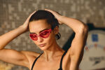 Speedo Biofuse 2.0 W