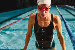 Speedo Biofuse 2.0 W