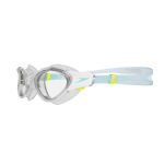 Speedo Biofuse 2.0 W