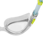 Speedo Biofuse 2.0 W