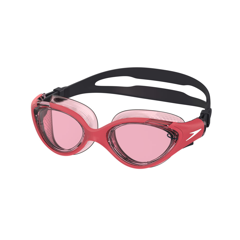 Speedo Biofuse 2.0 W