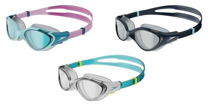 Speedo Biofuse 2.0 W - uimalasit