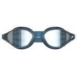 Speedo Biofuse 2.0 Mirror