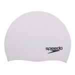 Speedo Biofuse Cap