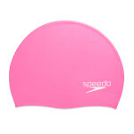 Speedo Biofuse Cap
