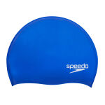Speedo Biofuse Cap