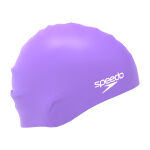 Speedo Biofuse Cap