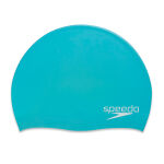 Speedo Biofuse Cap