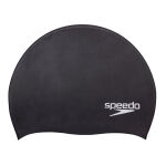 Speedo Biofuse Cap