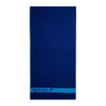 Speedo Logo Towel